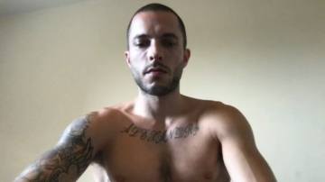 Kobegotmeat  02-08-2021